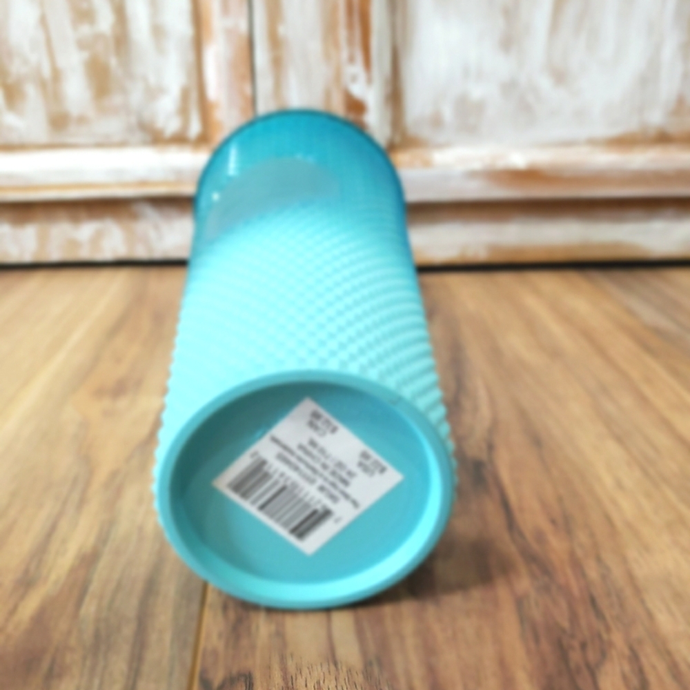 Nwt Starbucks Ombre Studded Cup - Picture 5 of 5